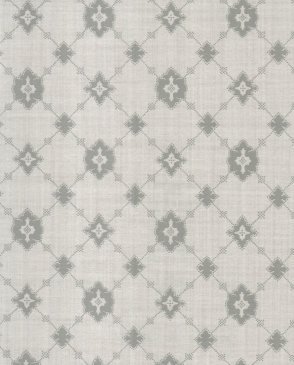 Обои Tiffany Designs Royal Linen для спальни Royal Linen 3300057 изображение 0