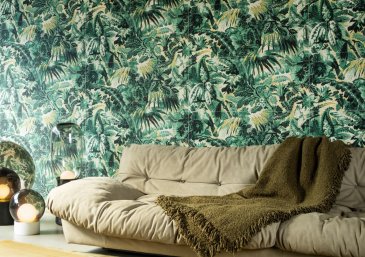 Обои Arte Antigua 33000 изображение 2