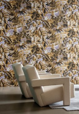 Обои Arte Antigua 33001 изображение 2