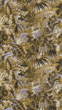 Обои Arte Antigua 33001 изображение 4