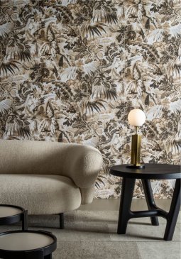 Обои Arte Antigua 33002 изображение 2