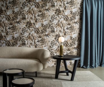 Обои Arte Antigua 33002 изображение 4