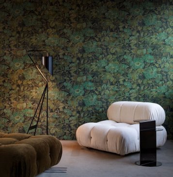 Обои Arte Antigua 33010 изображение 2