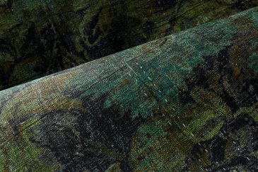 Обои Arte Antigua 33010 изображение 3