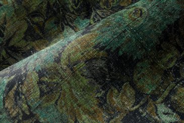 Обои Arte Antigua 33010 изображение 4