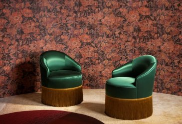 Обои Arte Antigua 33011 изображение 2