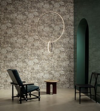 Обои Arte Antigua 33012 изображение 2