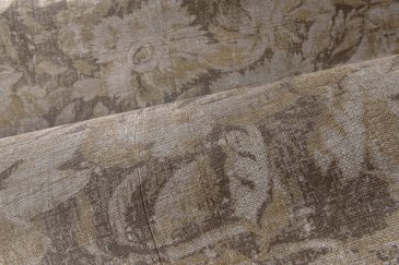 Обои Arte Antigua 33012 изображение 4