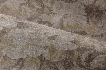 Обои Arte Antigua 33012 изображение 3