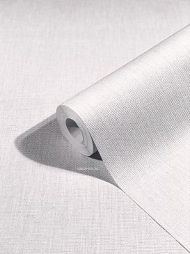 Обои Marburg Balance 33025 изображение 3