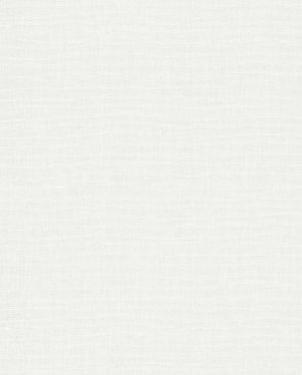 Обои Marburg Rainbow 2 Rainbow 2 33025 изображение 0