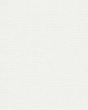 Обои Marburg Balance 33025