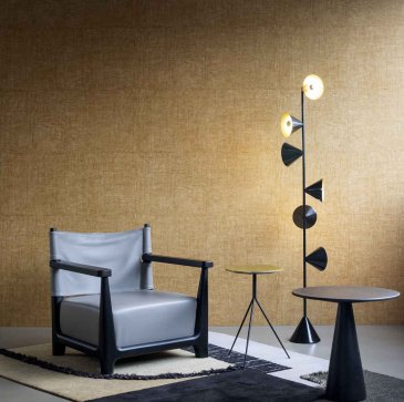 Обои Arte Antigua 33021 изображение 2