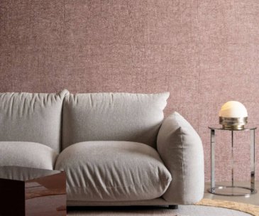 Обои Arte Antigua 33033 изображение 3