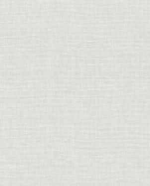 Обои Marburg Rainbow 2 Rainbow 2 33026 изображение 0