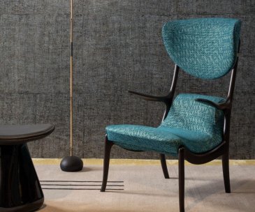 Обои Arte Antigua 33021 изображение 5