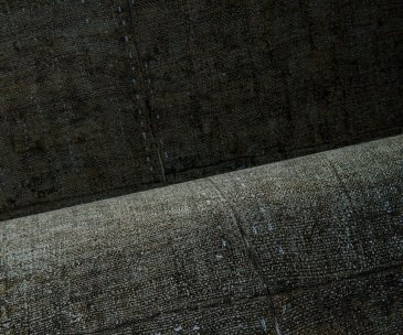 Обои Arte Antigua 33029 изображение 3