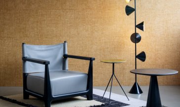 Обои Arte Antigua 33030 изображение 5