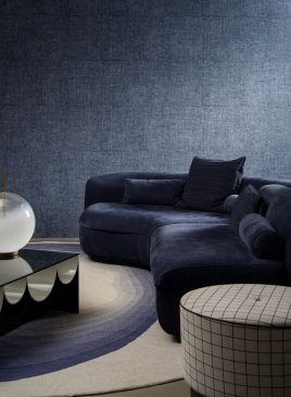 Обои Arte Antigua 33027 изображение 3