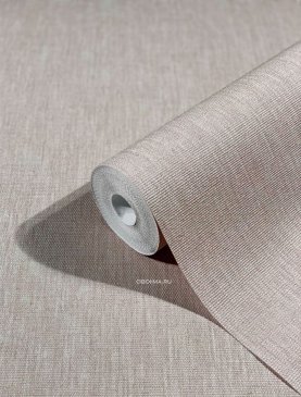 Обои Marburg Balance 33027 изображение 2