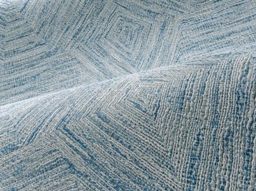 Обои Arte Antigua 33049 изображение 2