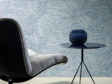 Обои Arte Antigua 33047 изображение 5