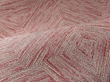 Обои Arte Antigua 33043 изображение 4