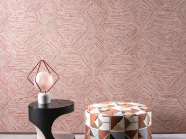 Обои Arte Antigua 33042 изображение 5