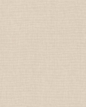 Обои Marburg Balance 33027