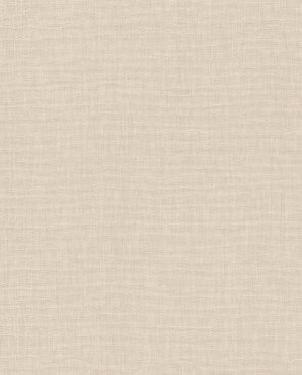 Обои Marburg Rainbow 2 Rainbow 2 33027 изображение 0