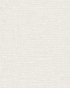 Обои Marburg Rainbow 2 Rainbow 2 33028 изображение 0