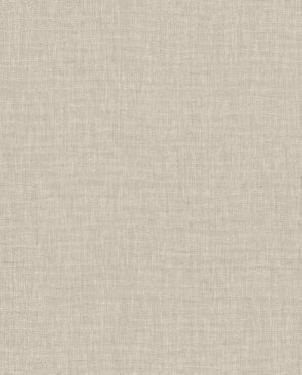 Обои Marburg Rainbow 2 Rainbow 2 33029 изображение 0