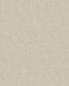 Обои Marburg Balance 33029