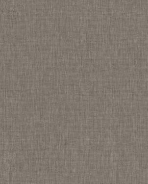 Обои Marburg Rainbow 2 Rainbow 2 33030 изображение 0