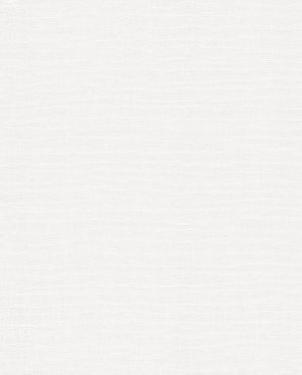 Обои Marburg Rainbow 2 Rainbow 2 33032 изображение 0