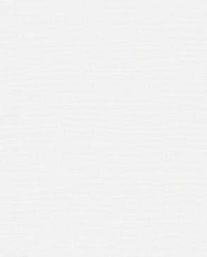 Обои Marburg Balance 33032