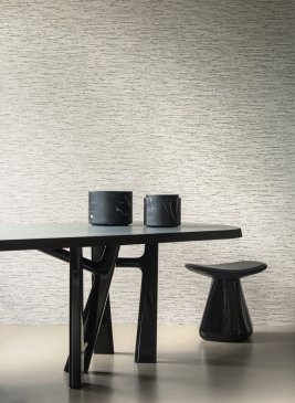 Обои Arte Antigua 33059 изображение 3