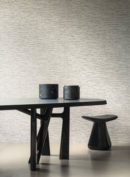 Обои Arte Antigua 33057 изображение 6