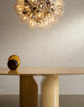 Обои Arte Antigua 33059 изображение 5