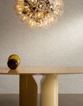 Обои Arte Antigua 33054 изображение 5