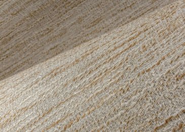 Обои Arte Antigua 33056 изображение 6