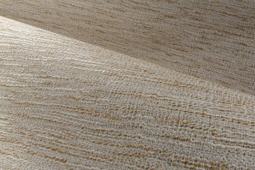 Обои Arte Antigua 33059 изображение 4