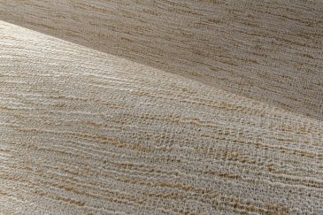 Обои Arte Antigua 33055 изображение 4