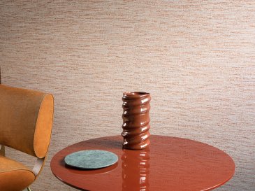 Обои Arte Antigua 33058 изображение 3