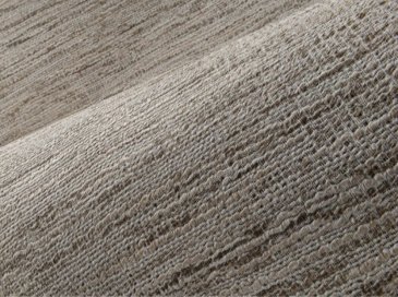 Обои Arte Antigua 33051 изображение 3