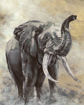 Обои Marburg Smart Art Selection 33099 изображение 0