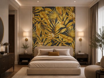 Обои Marburg Smart Art Selection 33115 изображение 3
