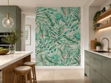 Обои Marburg Smart Art Selection 33116 изображение 5