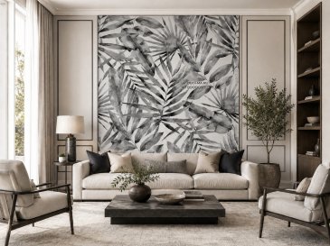 Обои Marburg Smart Art Selection 33117 изображение 3