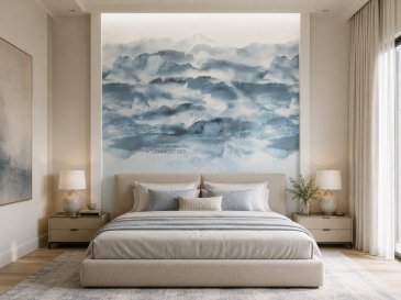 Обои Marburg Smart Art Selection 33123 изображение 2